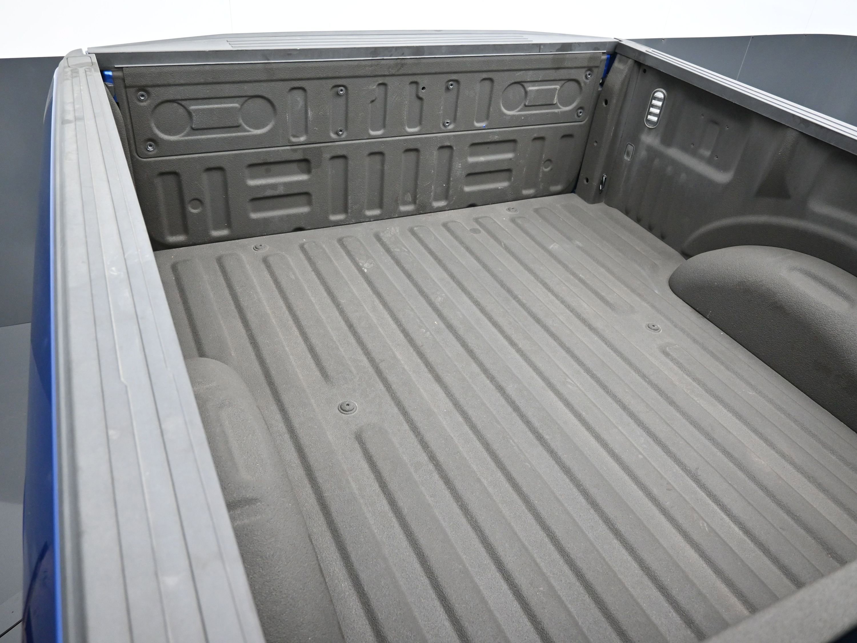 Used 2018 Ford F150 XLT w/ Equipment Group 302A Luxury image 43