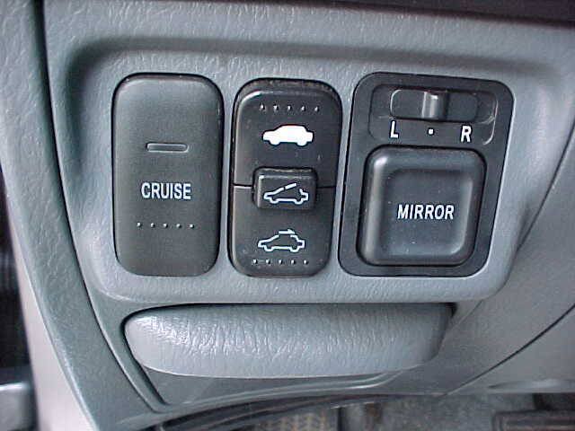Used 2005 Honda Civic EX image 22