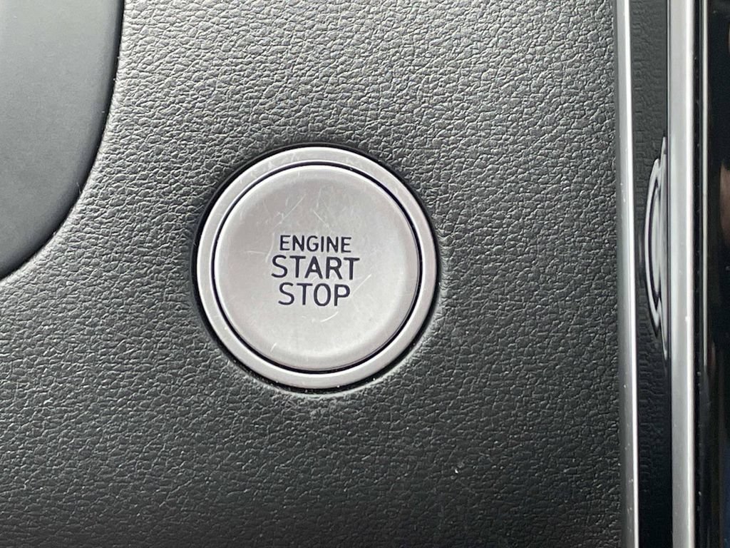 Used 2022 Hyundai Tucson SEL w/ Convenience + Premium Package FWD image 33