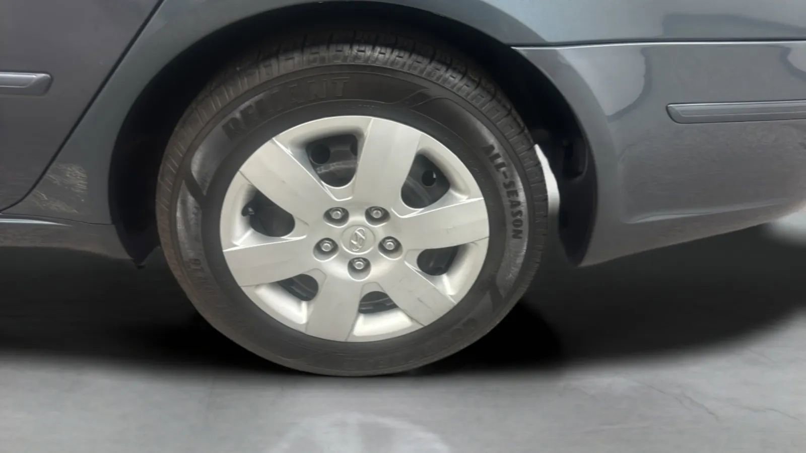 Used 2009 Hyundai Sonata GLS FWD image 30