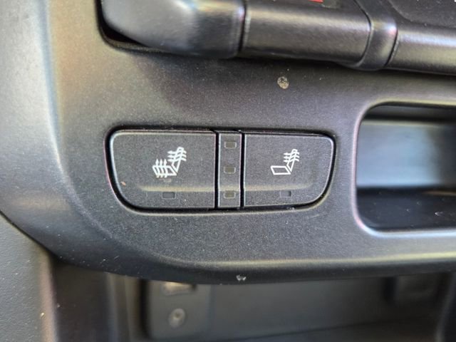 Used 2015 GMC Canyon SLT image 27