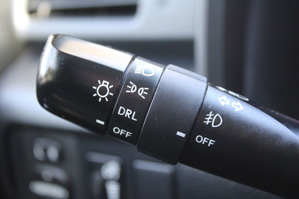 Used 2019 Toyota 4Runner TRD Off-Road Premium image 31