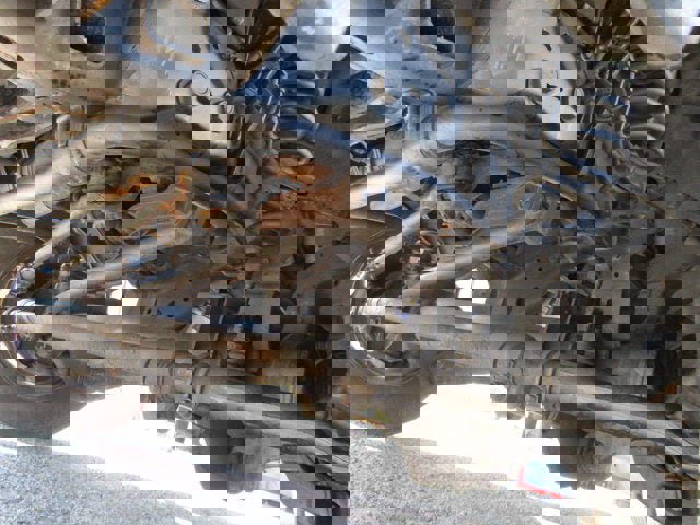 Used 2019 Ford F450 XL w/ XL Value Package image 48