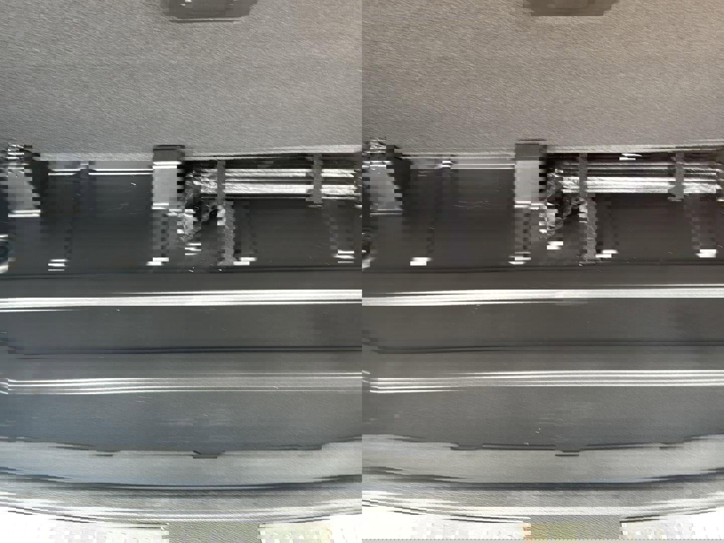 Used 2024 Chevrolet Tahoe Z71 image 6