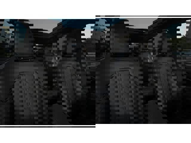 New 2025 BMW X3 xDrive30i w/ Convenience Package image 11