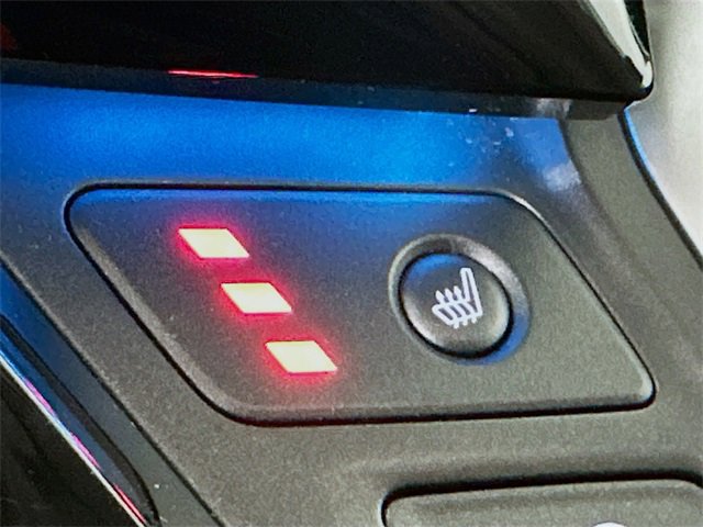 Certified 2026 Honda Odyssey Touring image 15