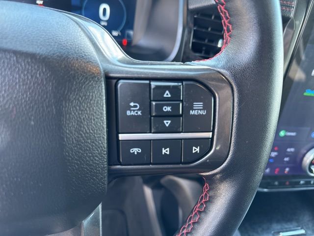 Used 2024 Ford Expedition Limited image 15