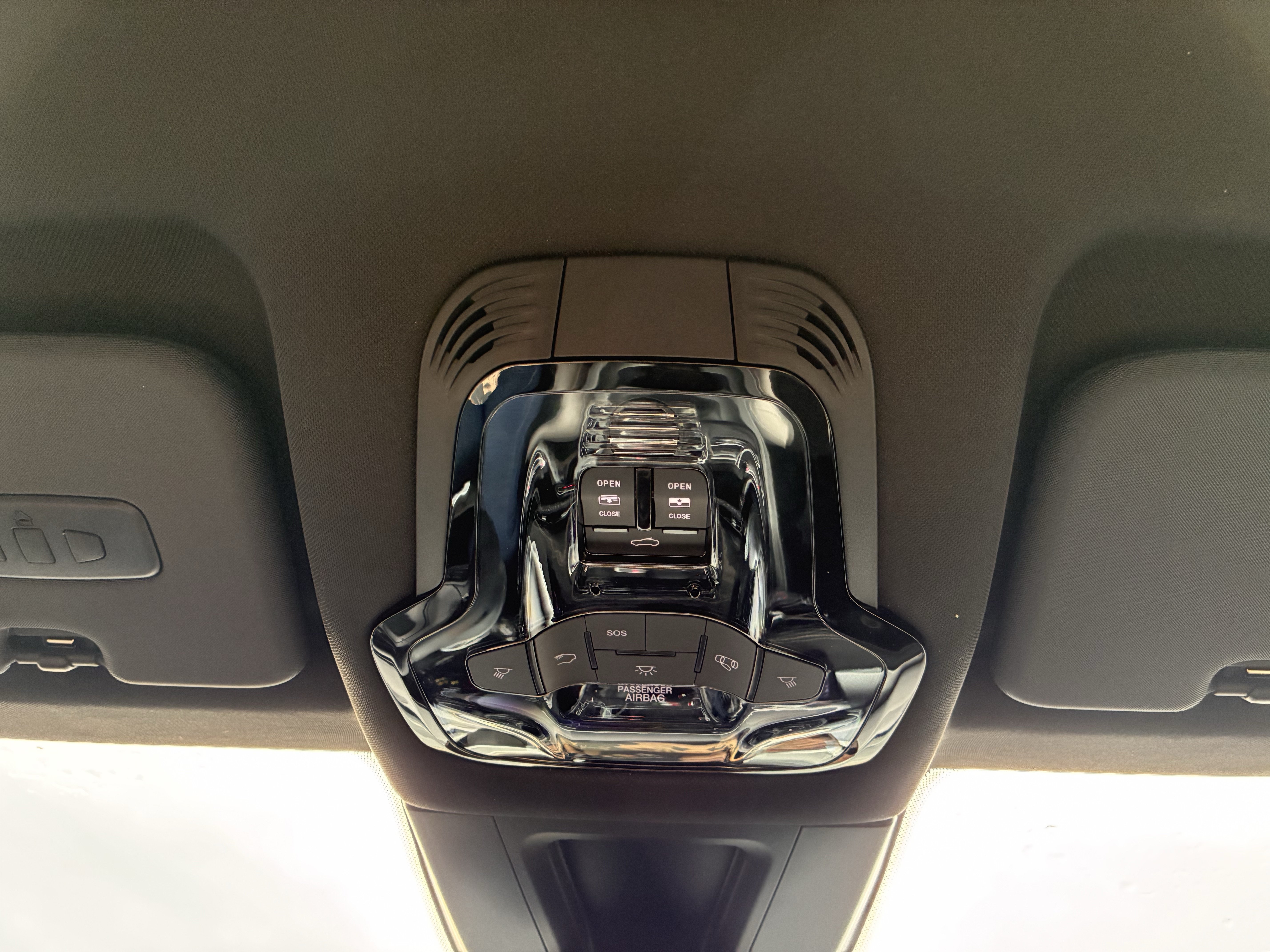 New 2026 Alfa Romeo Tonale AWD/4WD image 24