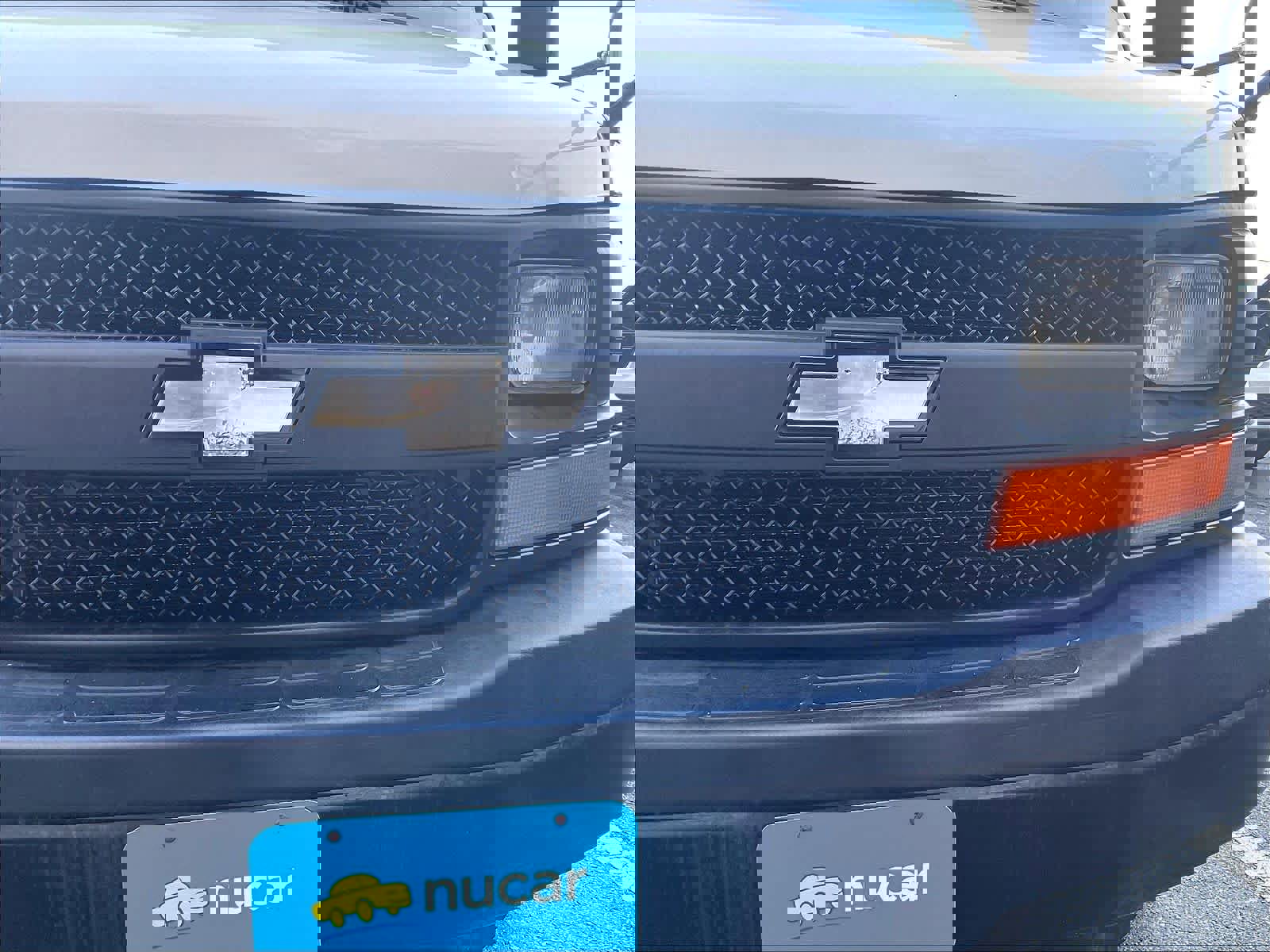 Used 2006 Chevrolet Express 3500 w/ School Bus Package image 29