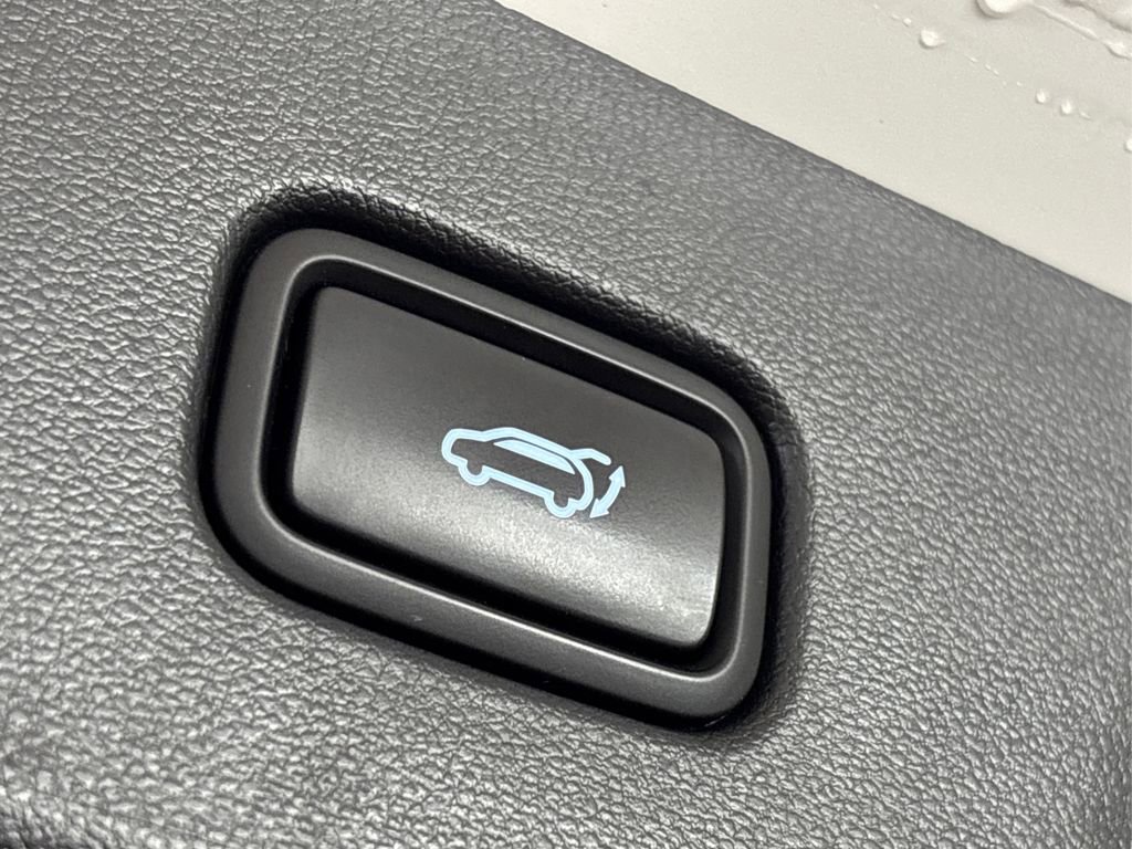 Used 2023 Hyundai Tucson SEL w/ Convenience Package image 14