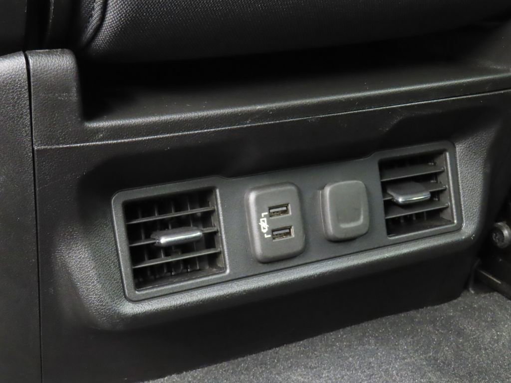Used 2021 GMC Sierra 2500 SLE AWD/4WD image 11