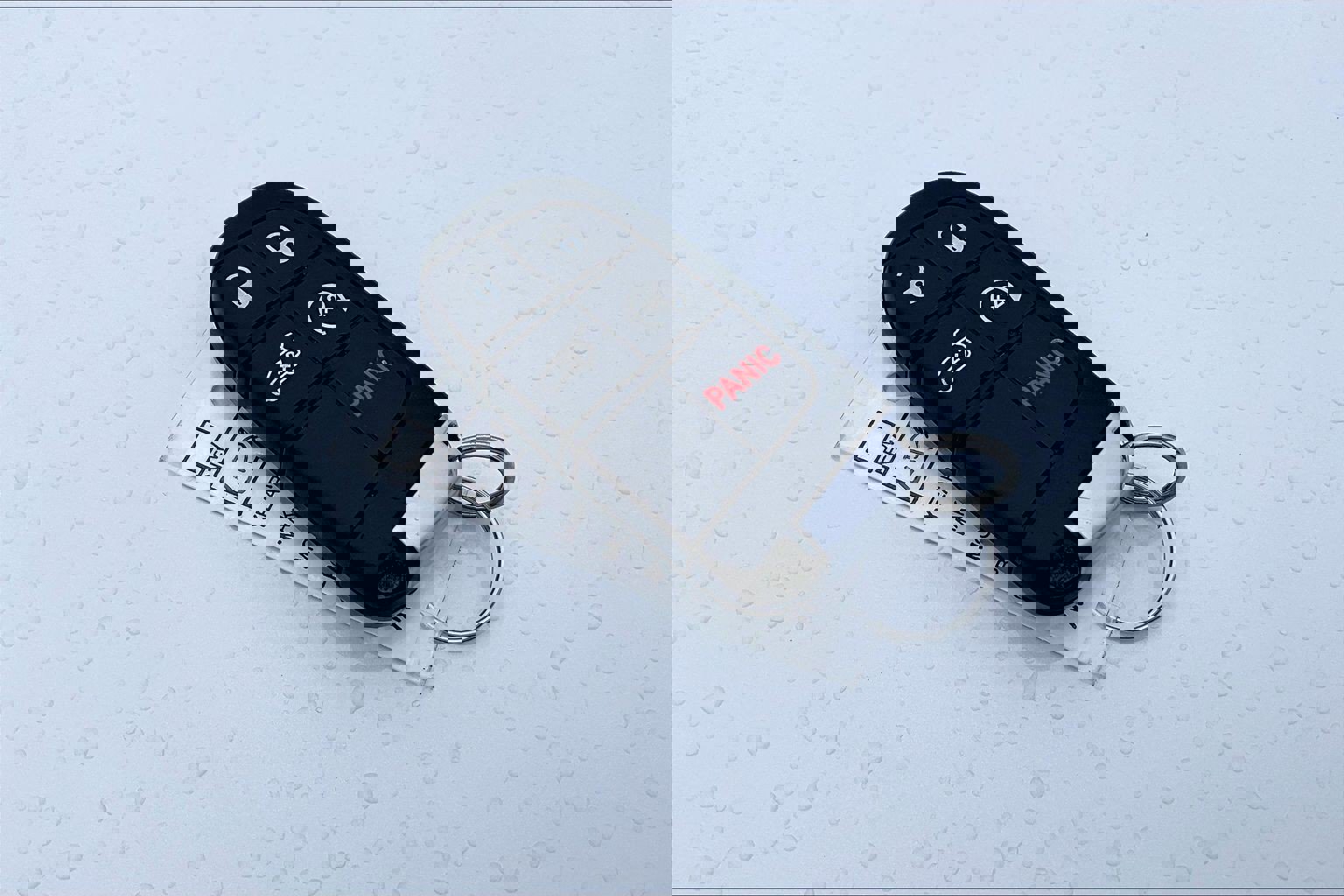 Used 2020 Dodge Durango GT image 38