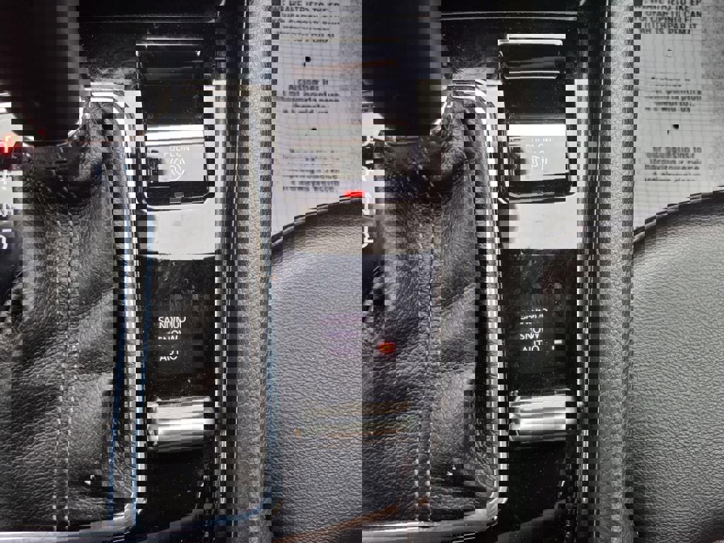 Used 2022 Jeep Compass Latitude w/ Convenience Group image 28