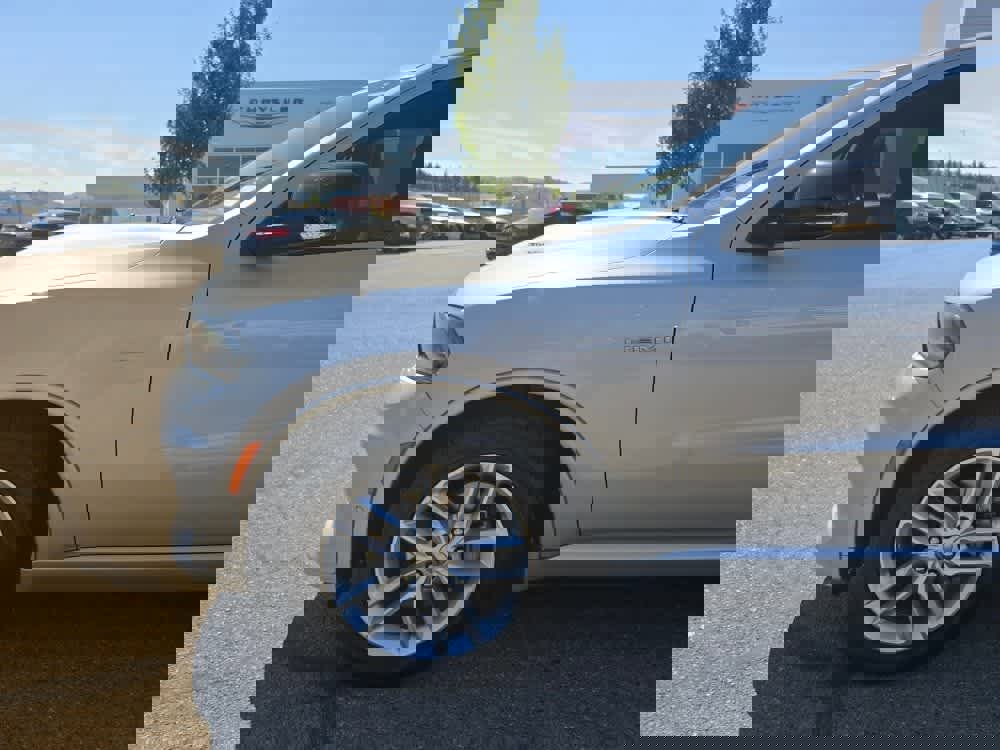 Used 2024 Dodge Durango R/T image 19