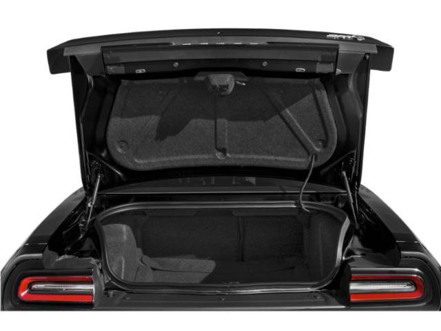 Used 2019 Dodge Challenger SRT Hellcat Redeye RWD image 14