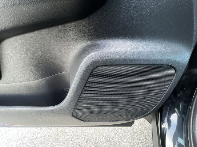 Used 2025 Toyota Grand Highlander AWD image 23