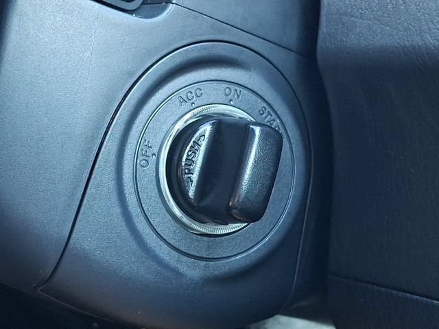 Used 2015 MAZDA CX-9 Grand Touring w/ GT Technology Package AWD/4WD image 27