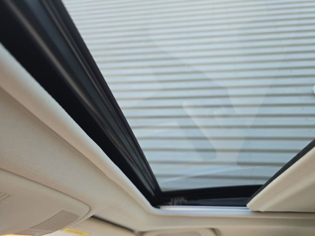 Used 2018 MAZDA MAZDA6 Grand Touring Reserve image 16