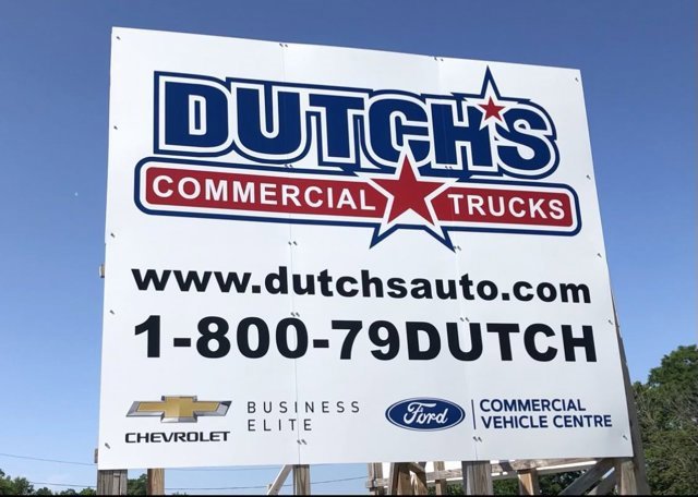New 2024 Ford Transit 350 148 High Roof DRW AWD w/ Exterior Upgrade Package image 26