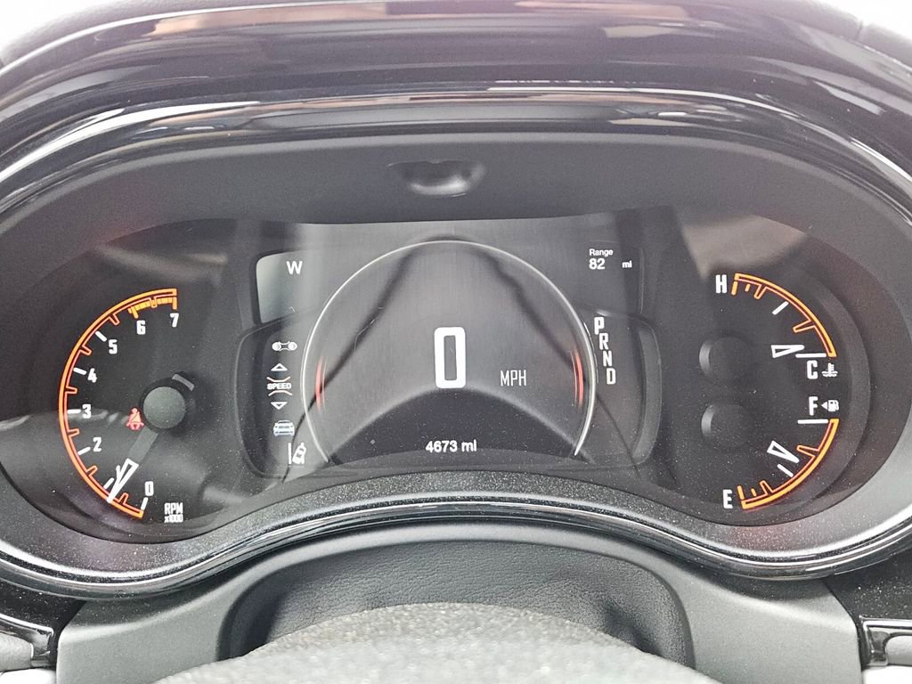Used 2023 Dodge Durango R/T image 24