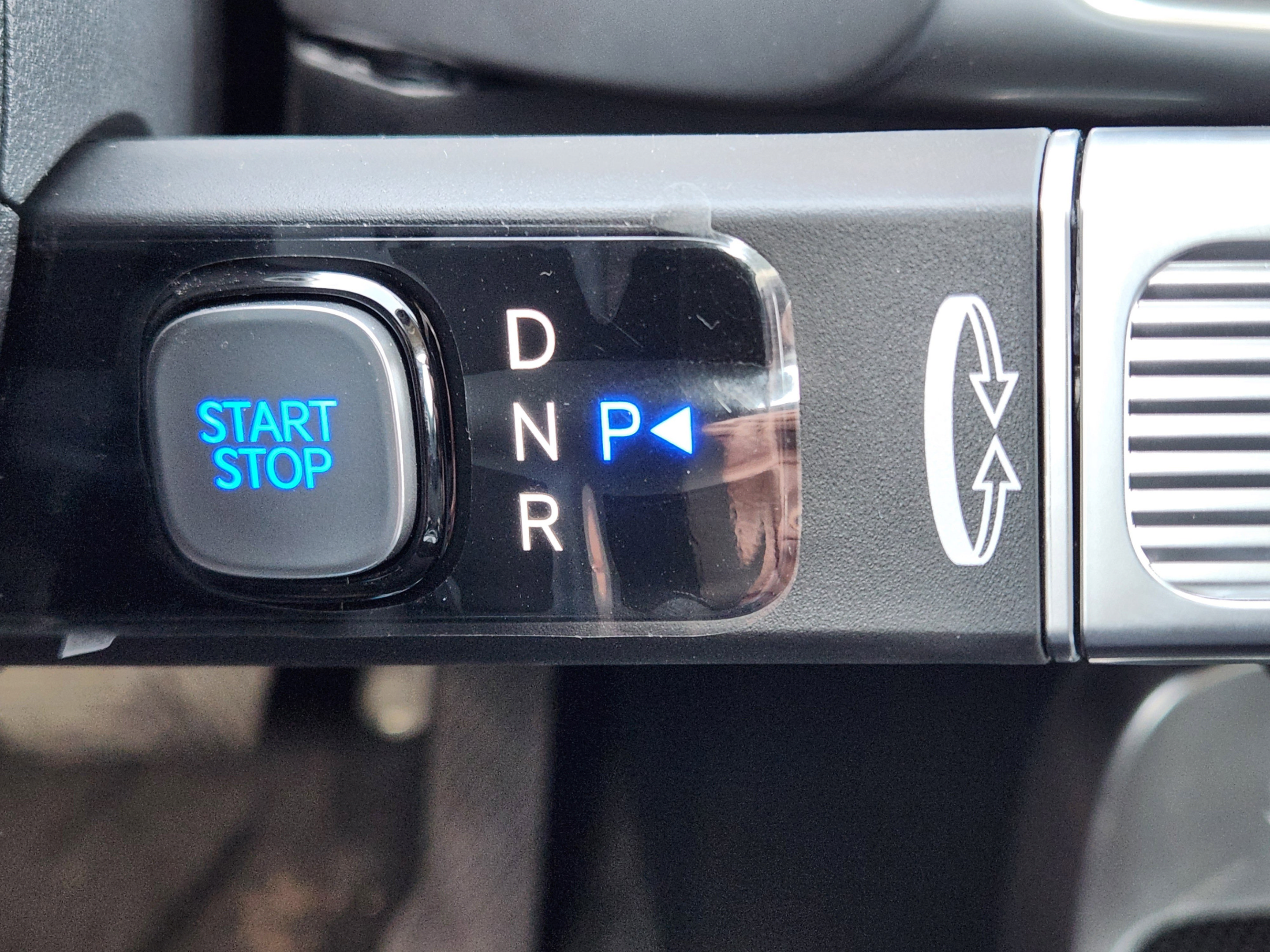 New 2026 Hyundai Ioniq 9 SEL AWD/4WD image 30