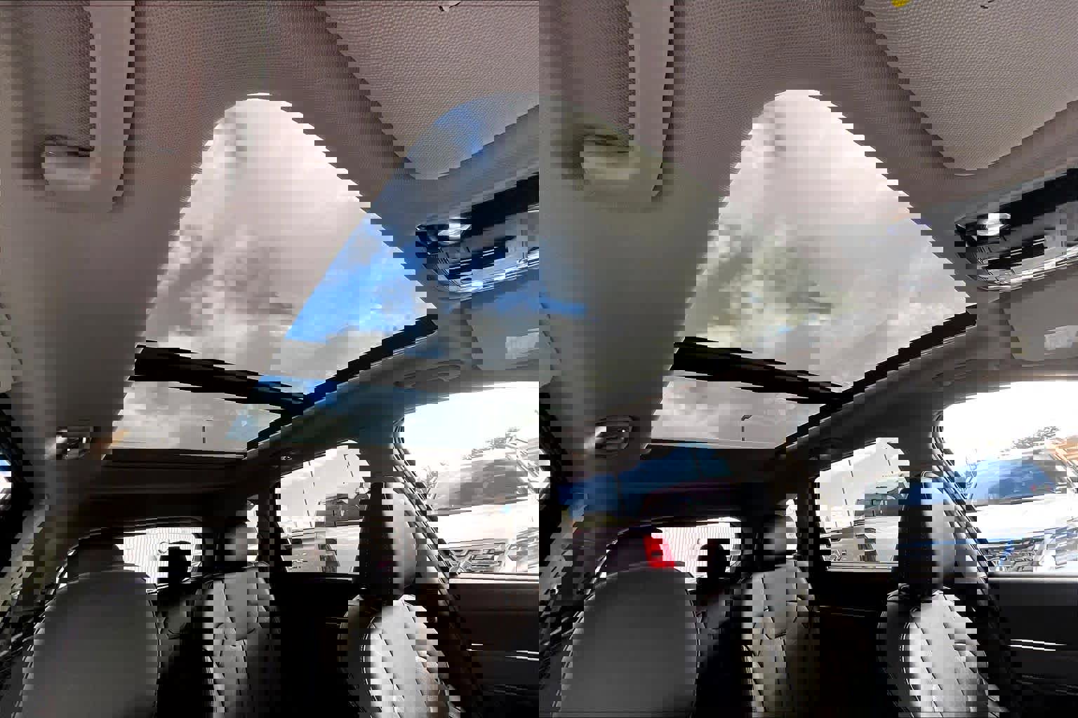 Used 2022 Kia Sorento SX image 13