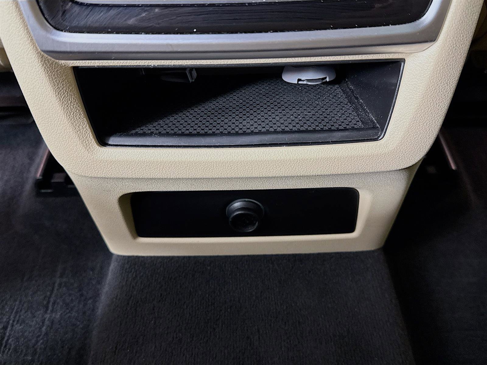 Used 2021 BMW X5 xDrive40i image 28