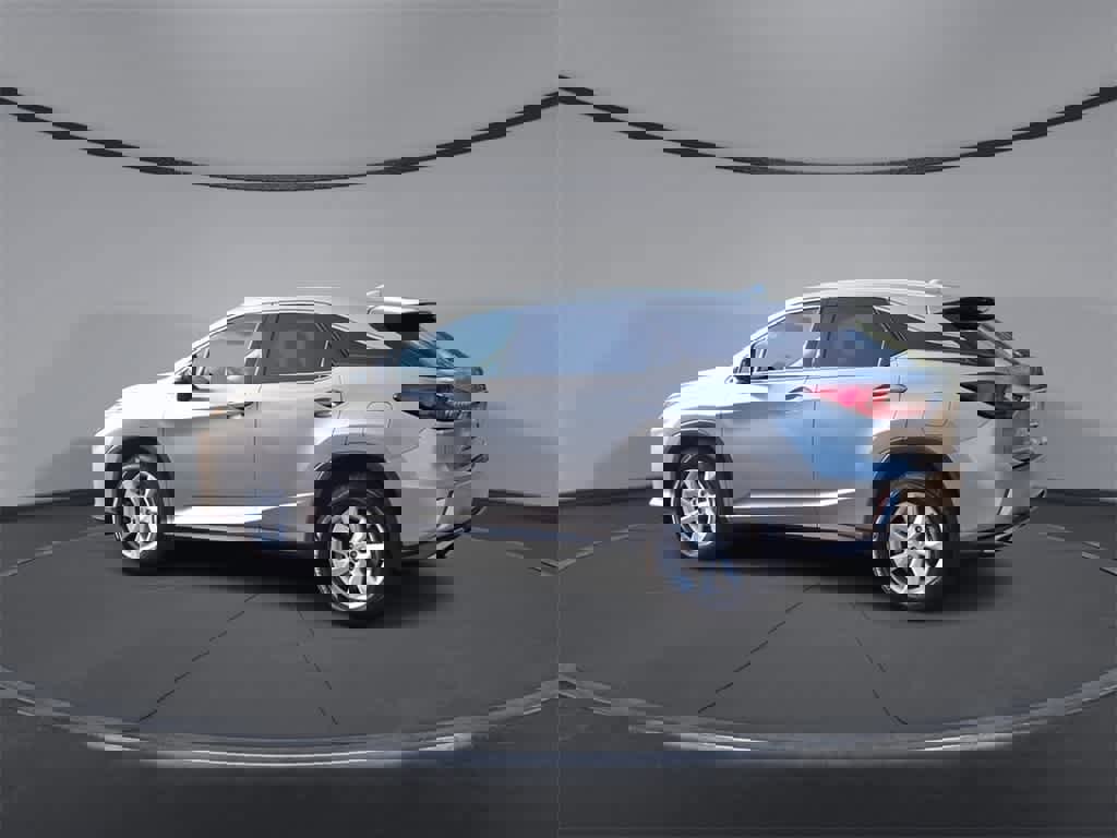 Used 2017 Lexus RX 350 AWD w/ Premium Package image 6