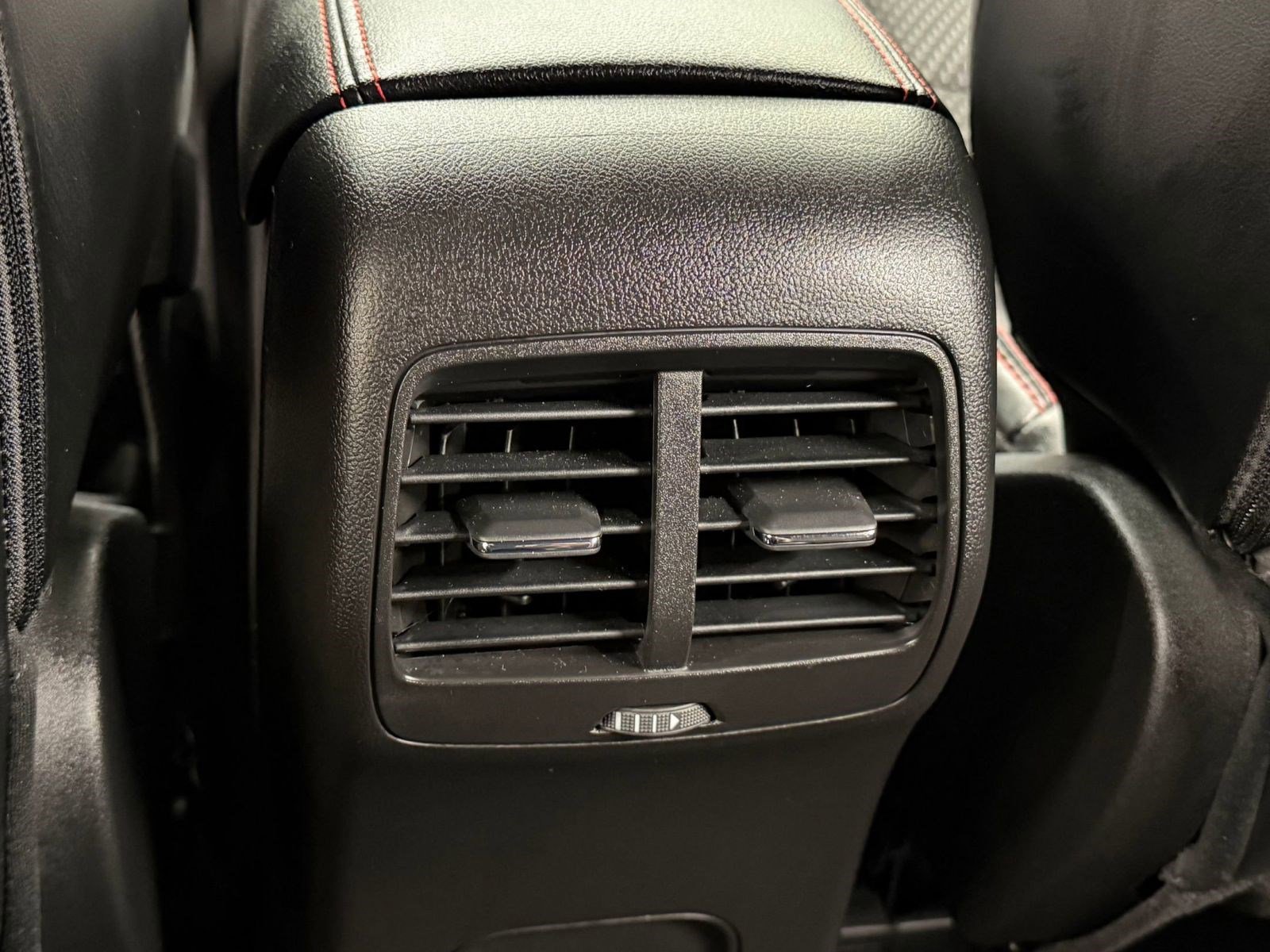 Certified 2023 Ford Escape ST-Line Elite AWD/4WD image 22