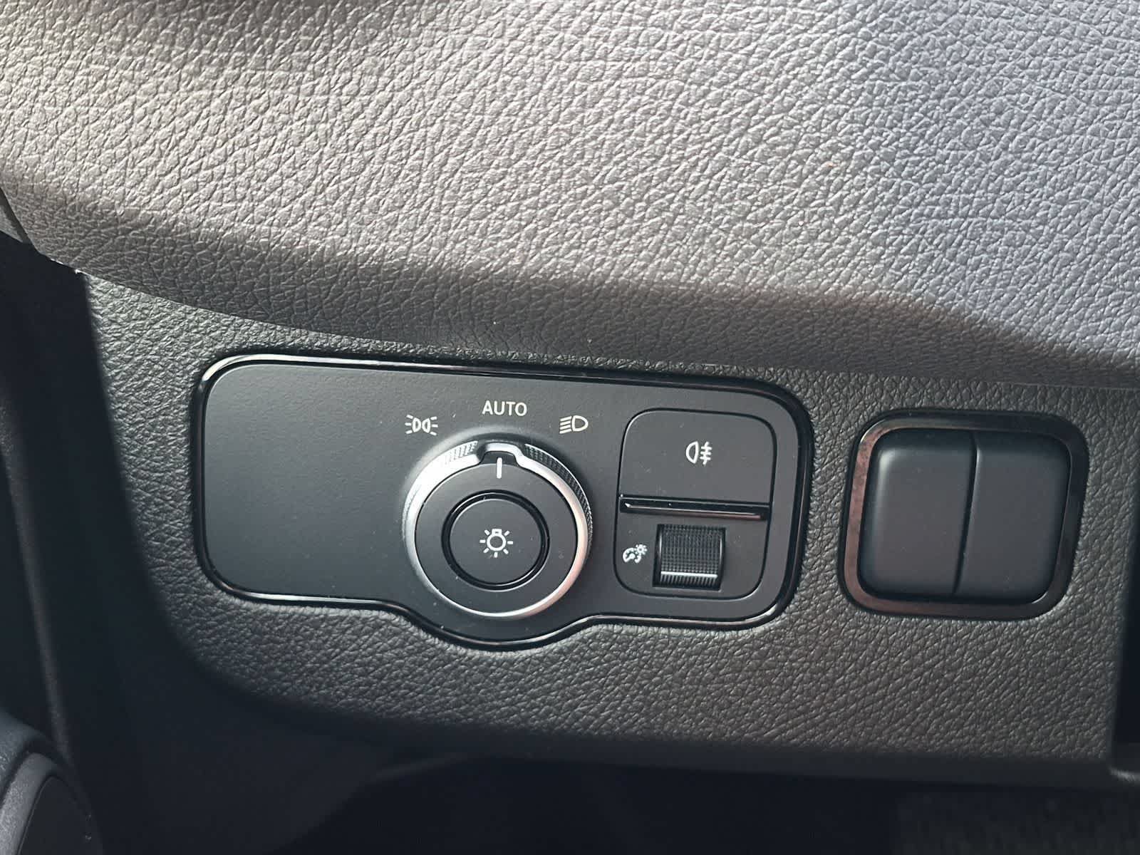 Used 2022 Mercedes-Benz Sprinter 3500 image 26