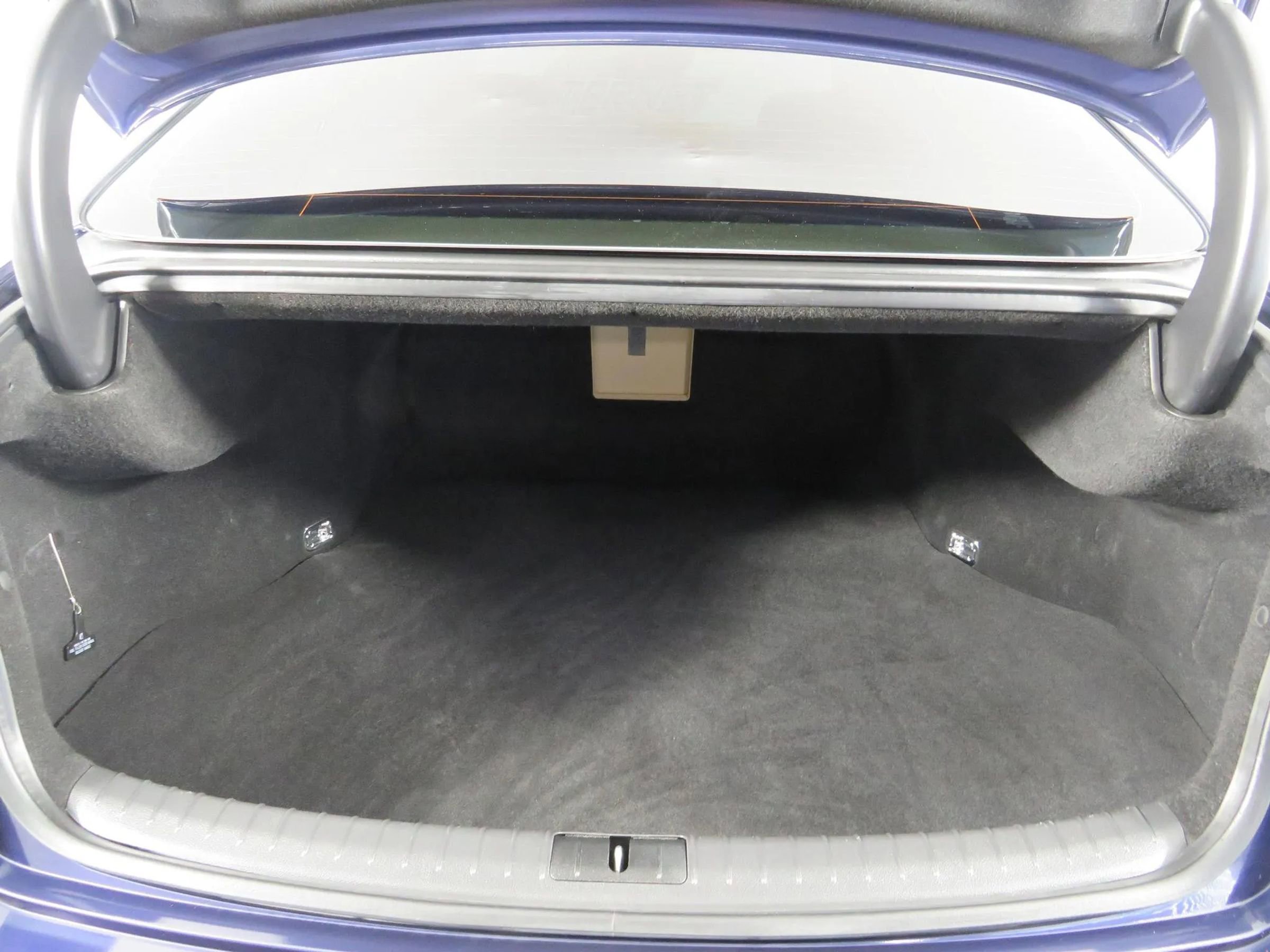 Used 2020 Genesis G80 3.8 image 27