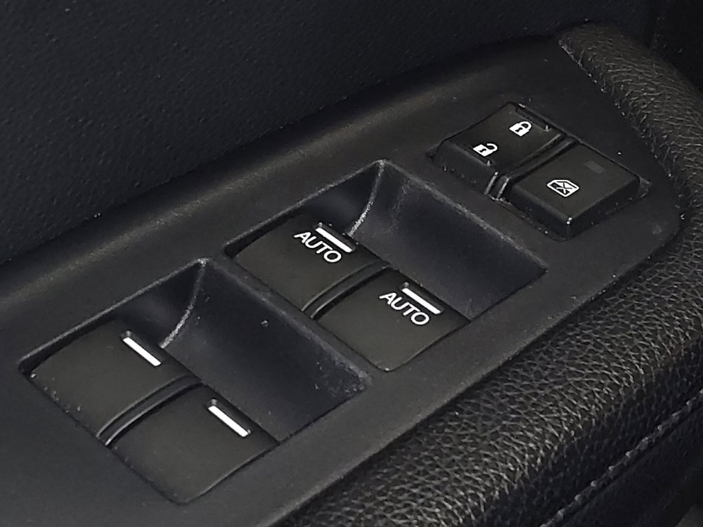 Used 2019 Honda Passport EX-L image 27