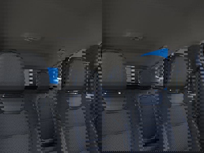 New 2026 Chevrolet Trax LT FWD image 24