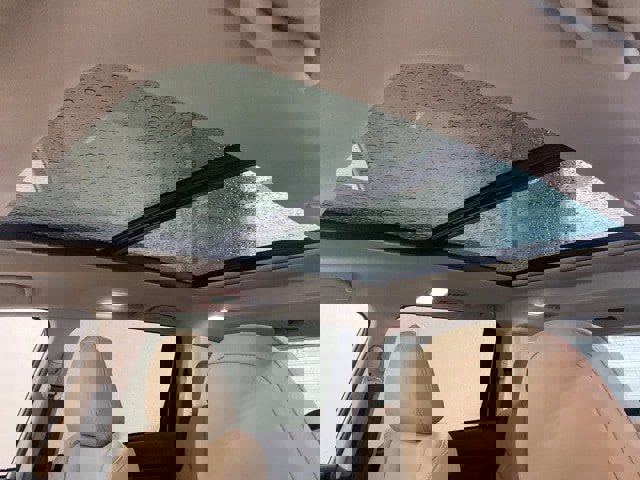 New 2026 Subaru Ascent Limited image 12