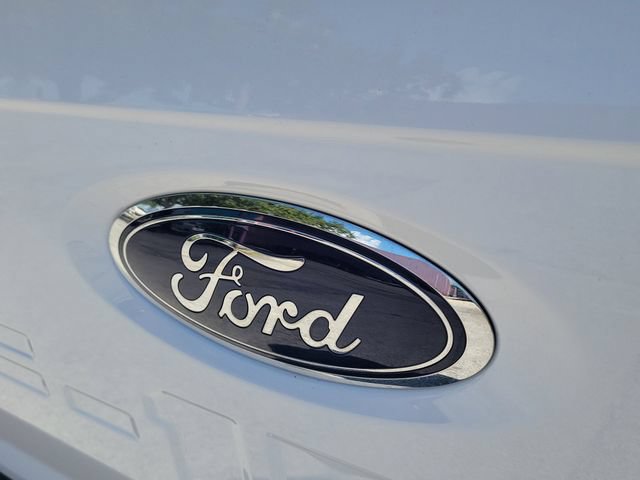 Used 2023 Ford F150 XLT RWD image 8