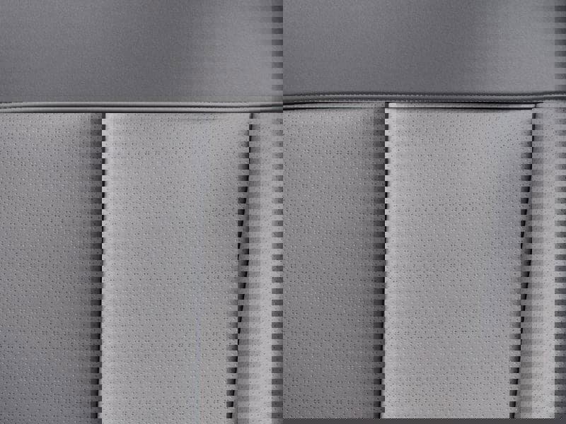 New 2026 Hyundai Ioniq 5 SEL image 17