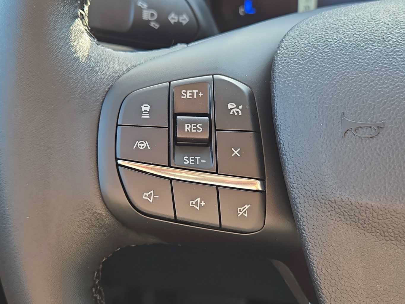 New 2026 Ford Maverick Lariat AWD/4WD image 19