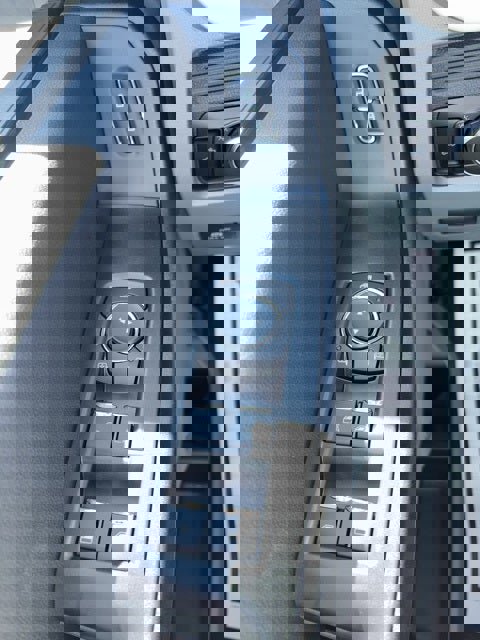 New 2026 Ford F250 XL image 31