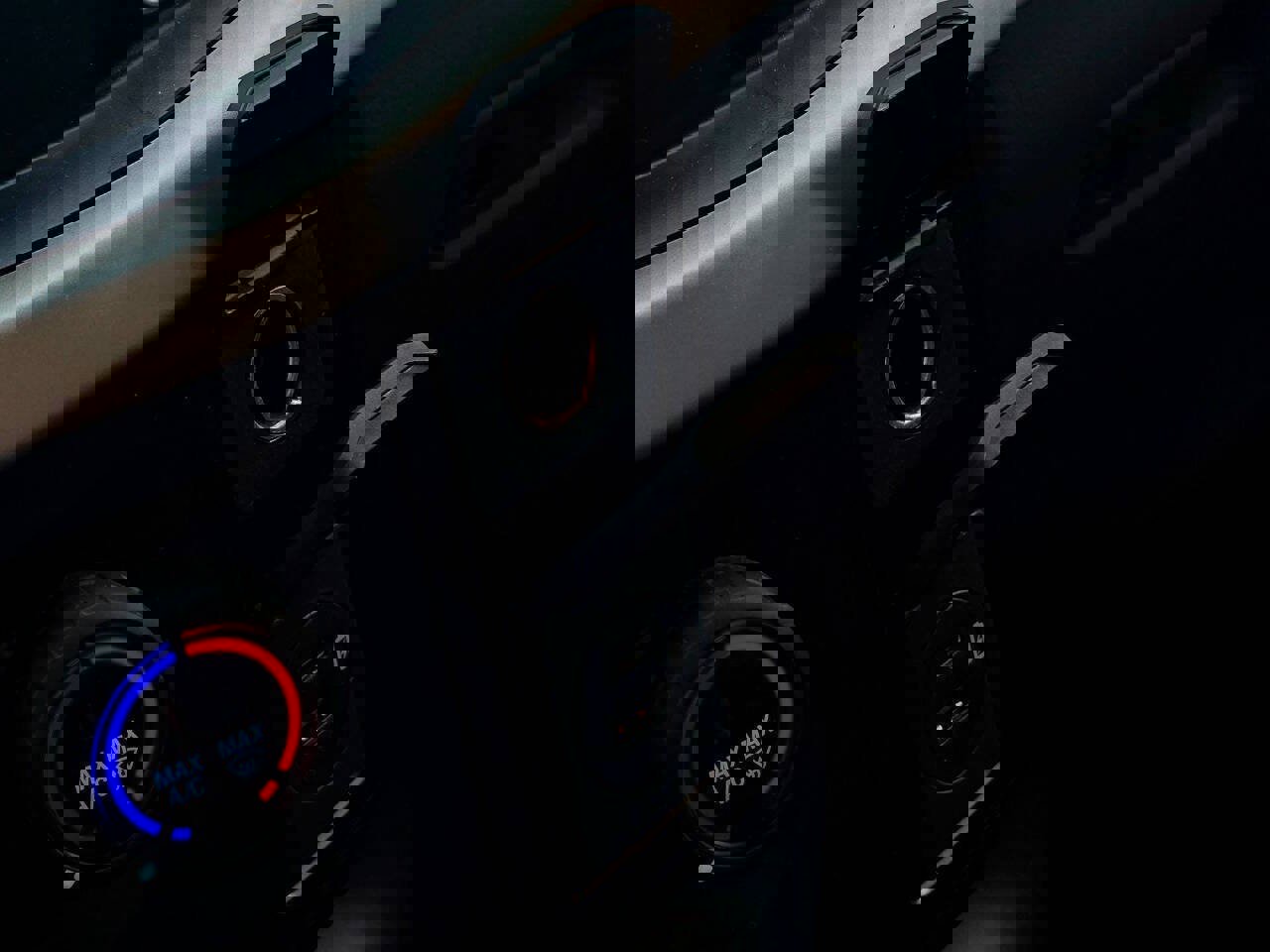 Used 2021 Ford F150 XL w/ Equipment Group 101A High image 80