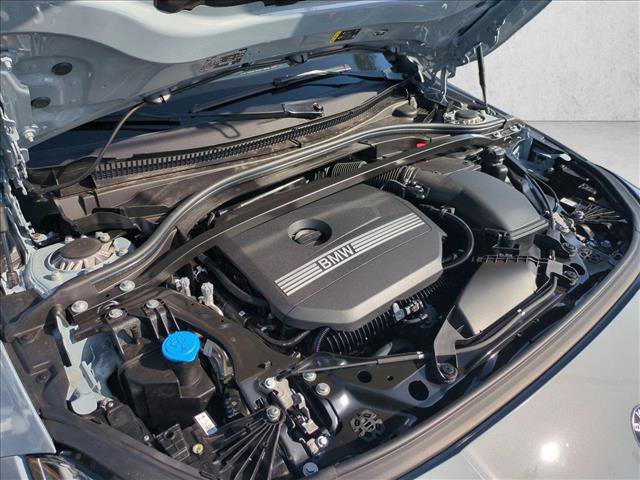 New 2026 BMW 228i FWD image 17