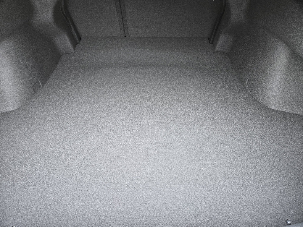 New 2026 Kia K5 EX image 22