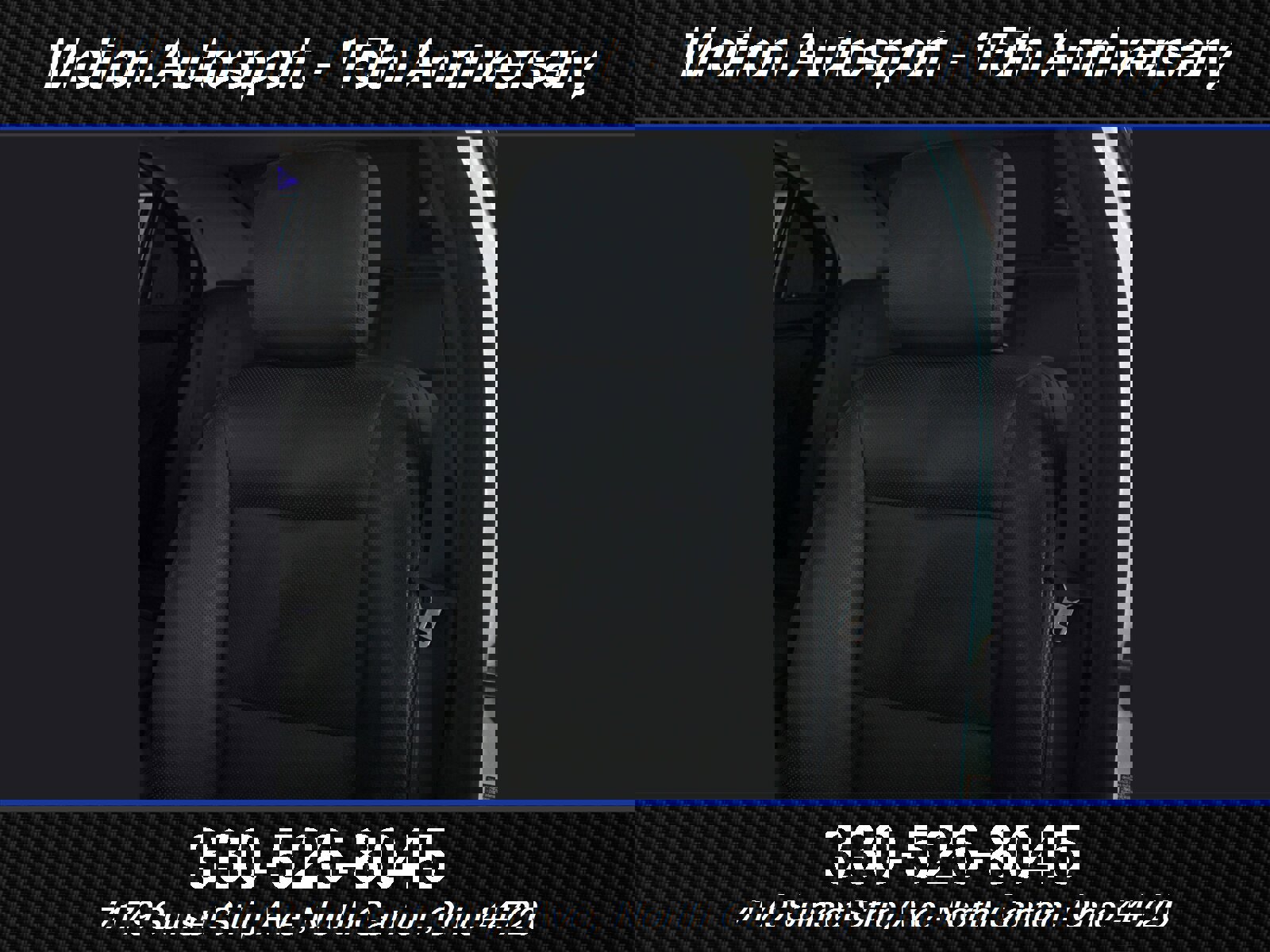 Used 2013 Mercedes-Benz S 550 4MATIC image 32