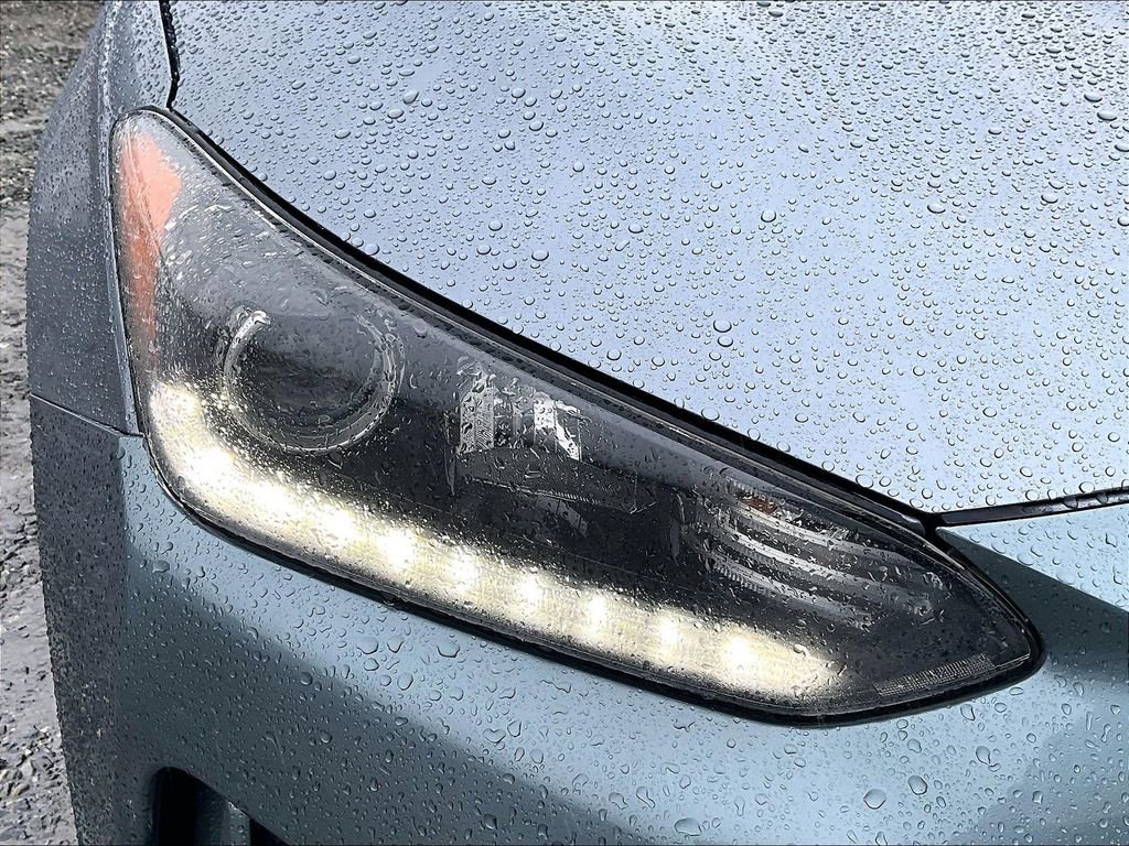 Used 2019 Hyundai Veloster 2.0 image 27