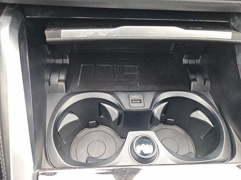 Used 2023 BMW 430i Gran Coupe xDrive w/ M Sport Package image 62