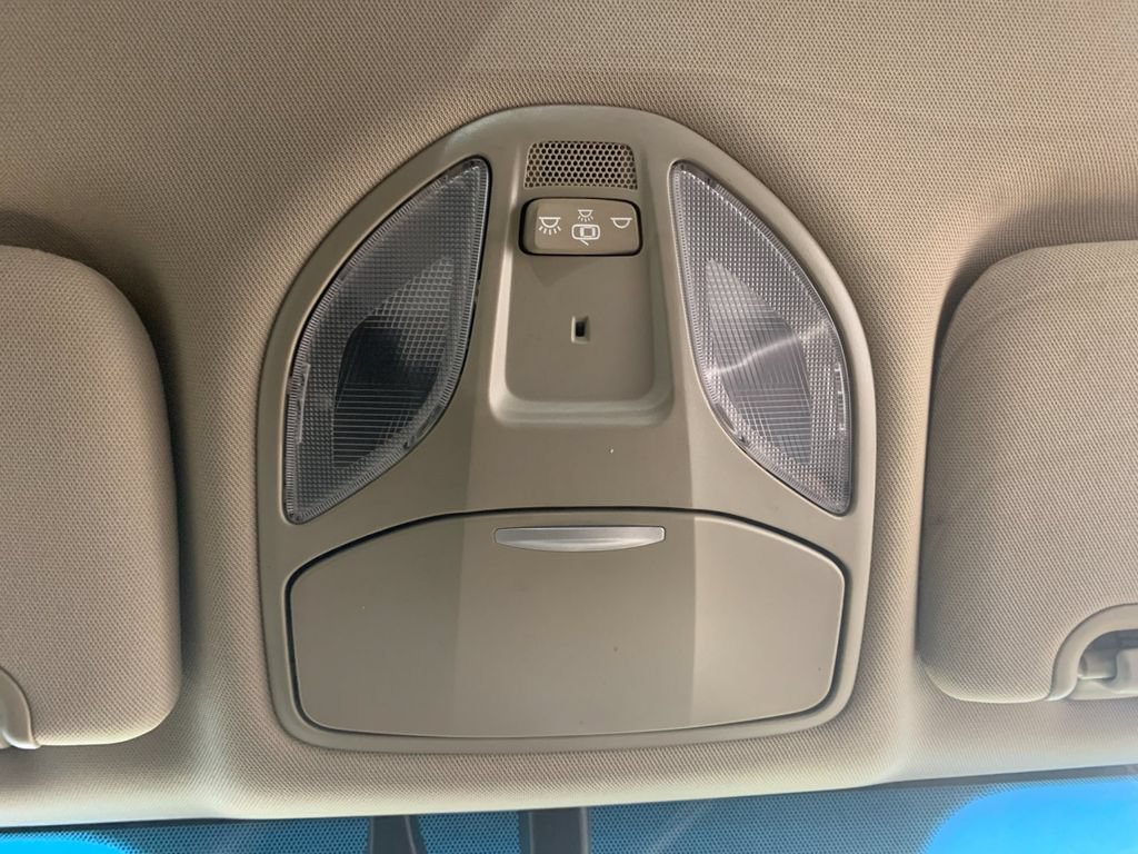 Used 2017 Hyundai Santa Fe Sport FWD image 27