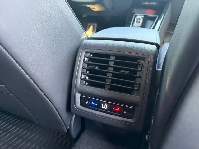 Used 2023 Volkswagen Golf R AWD/4WD image 14