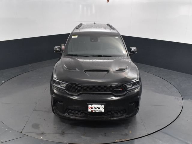New 2026 Dodge Durango GT AWD/4WD image 39
