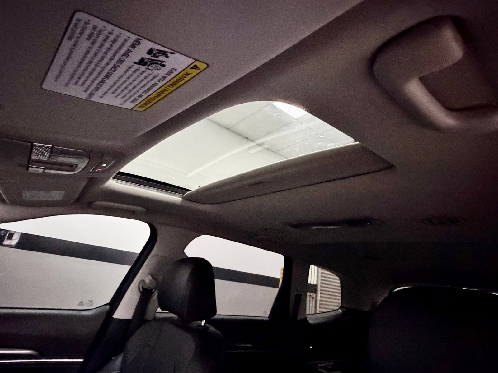 Used 2025 Kia Telluride S image 25