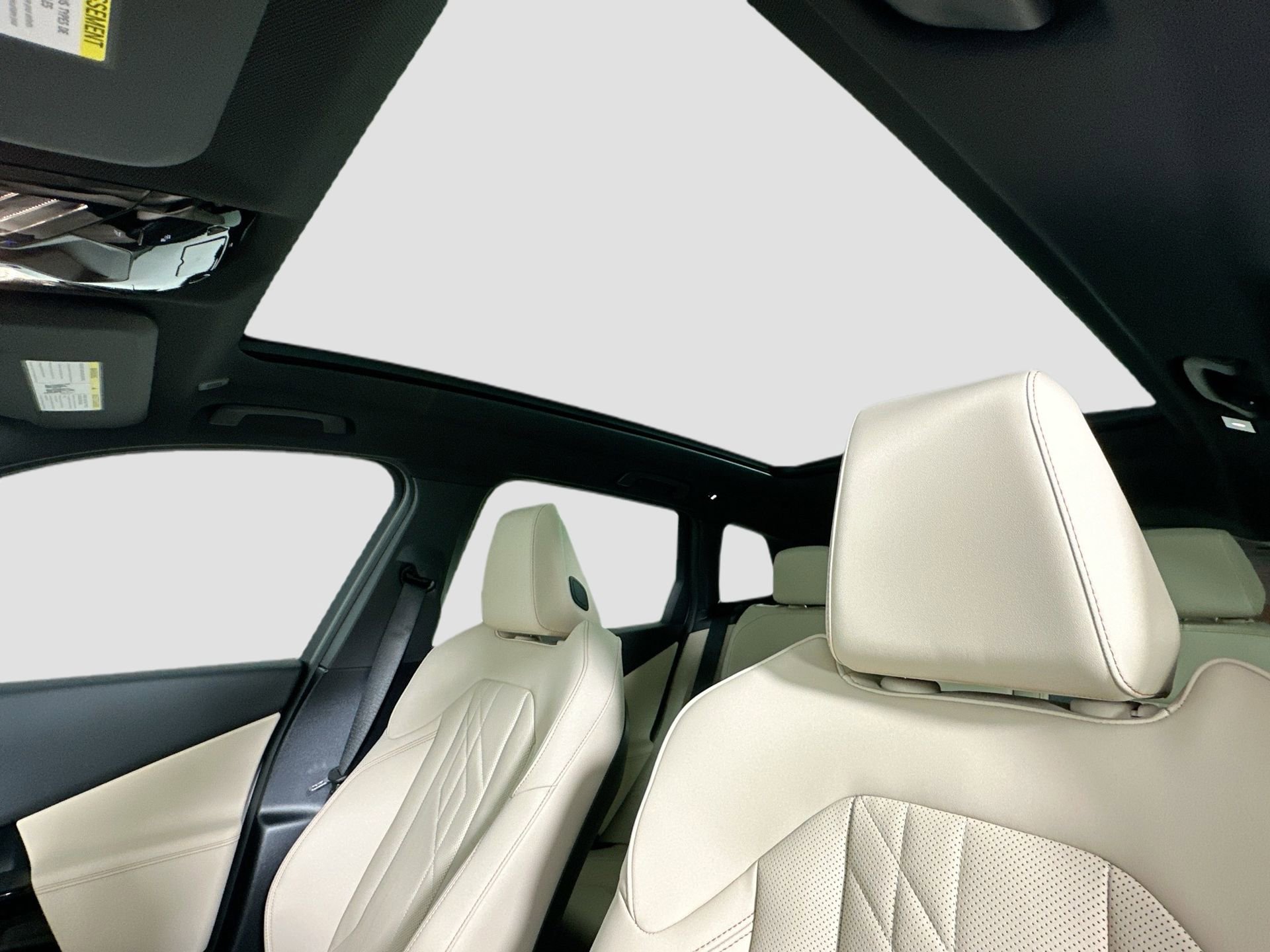 New 2026 BMW X3 xDrive30 image 23