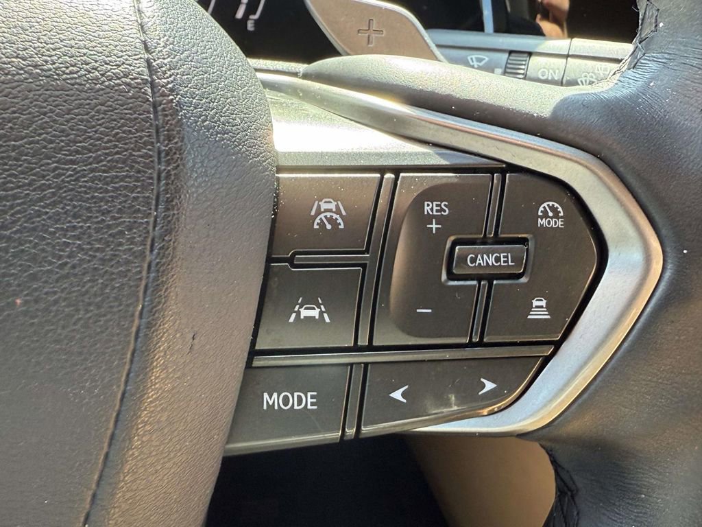 Used 2023 Lexus NX 250 AWD w/ Cold Area Package image 22